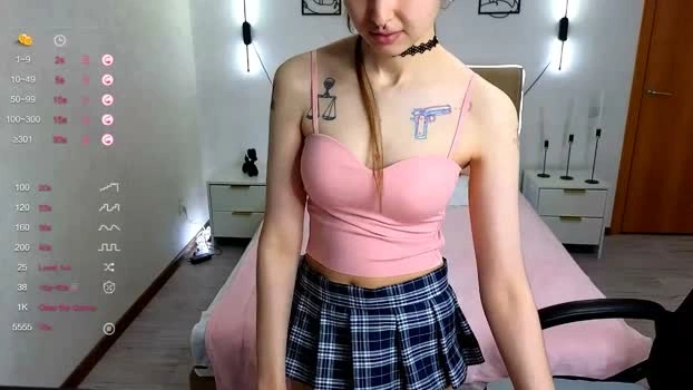 vibetwinkle 13-05-2026 HD sexybody big pussy jerkoff