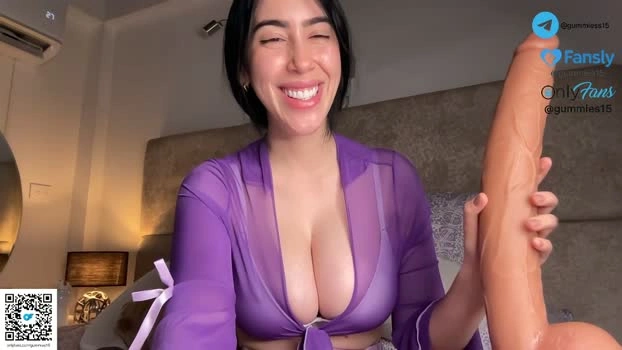 _gummies15 14-05-2026 HD kink fuck kink spank