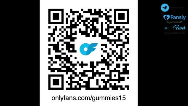 _gummies15 14-05-2026 HD pussy Nude Video XXX