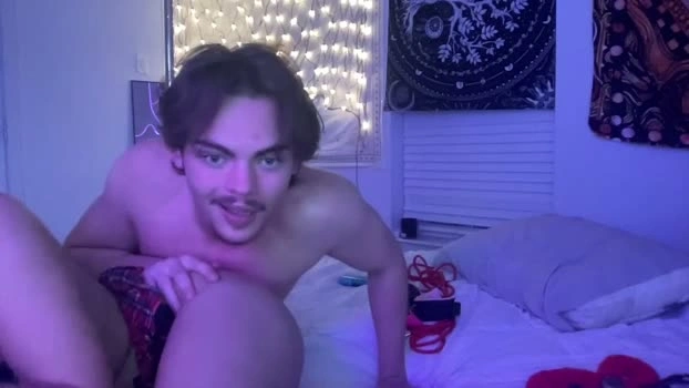 alexsmithxo 14-05-2026 HD hard hardcore beautiful spanking