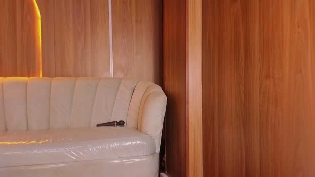 alina_b_ 14-05-2026 HD deepthroat Porn spank Recorded