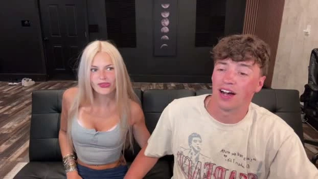 alpha_luke 14-05-2026 HD fuck analtoy oral big
