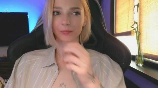 baby_gopn1k 14-05-2026 HD nasty kink bigtoys Naked