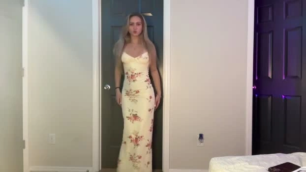 brianaboo 14-05-2026 HD legs sweet Recorded sexykitty