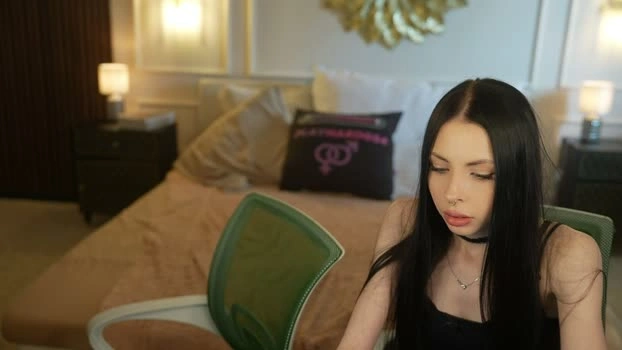 bright_diamonds_054 14-05-2026 HD horny amateur sexy deepthroat