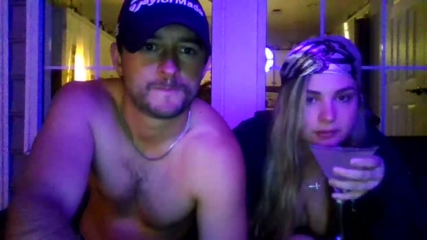 captainjkyachty 14-05-2026 HD spank Topless analtoy sexygirl