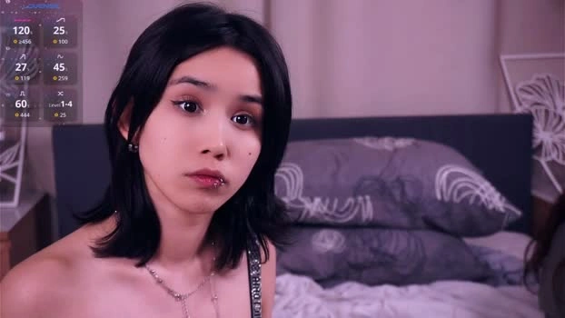 dainalargena 13-05-2026 HD play show Cam pussy