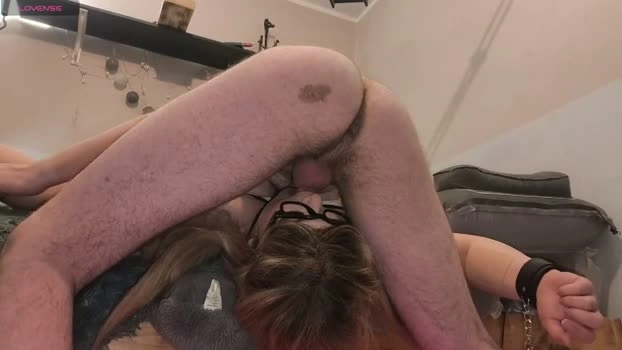desperados691 13-05-2026 HD legs jerkoff wank kink