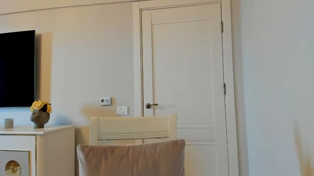 devyale 14-05-2026 HD fingering tits playtime Video