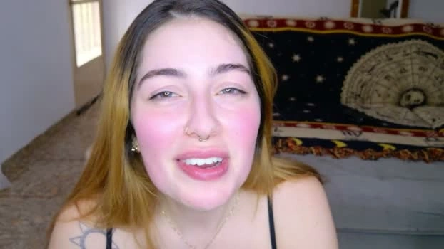 dexandlily 13-05-2026 HD bigboobs amateur beauty orgasm