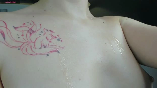 diamondktty 14-05-2026 HD lick fingers cute analsex