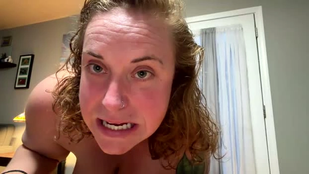 drew863901 14-05-2026 HD prettyface spank deep moan