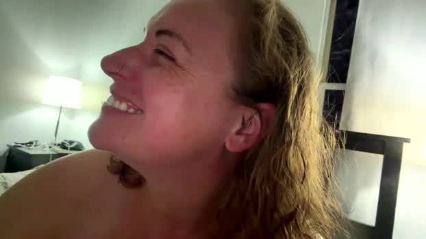 drew863901 14-05-2026 HD Naked hardcore ass naughty