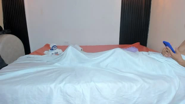 duo69sex 14-05-2026 HD fuckass playtime sex oral