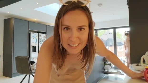 eatmypie69 14-05-2026 HD naughty big fuckass spank