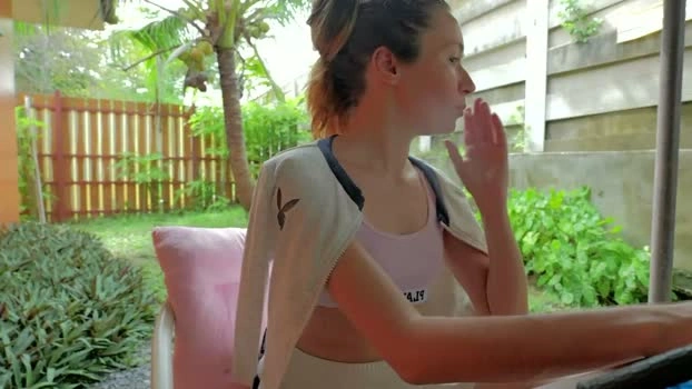 ellcrys 14-05-2026 HD Porn sex deep Naked