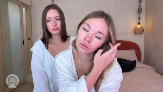 gentle_killers 14-05-2026 HD fuck blowjob beauty tits