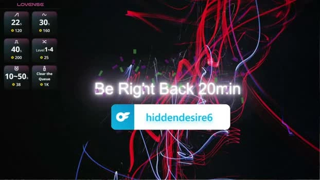 hiddendesire6 14-05-2026 HD sex boobs Recorded fuckass