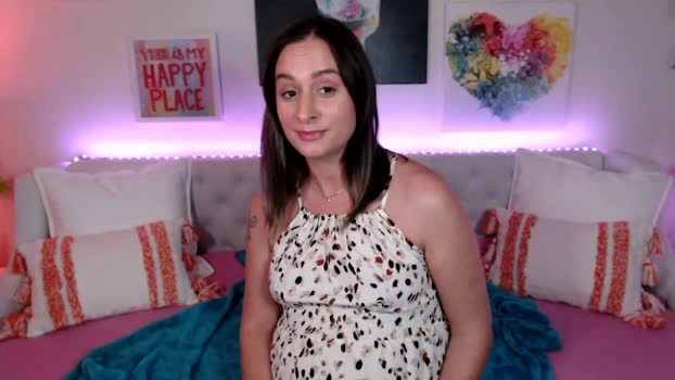 holihurricane 14-05-2026 HD play big fuckme toy
