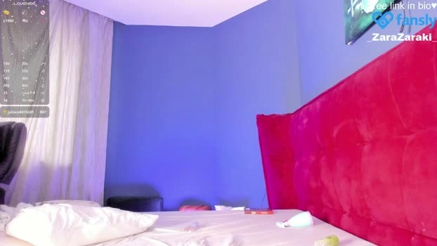 honey_pinkgreen 13-05-2026 HD big sexykitty ass bigcock