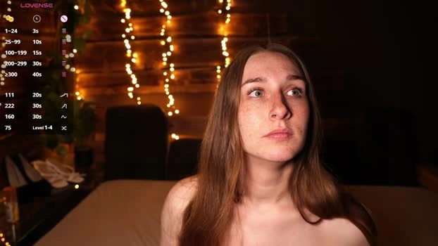 hotfrecklesgirl 13-05-2026 HD sex beauty tits amateur