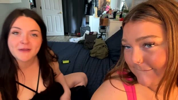 interracialfun379687 13-05-2026 HD Cam deepthroat pussy deepthroat