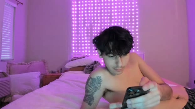 iris_roslin 14-05-2026 HD XXX suckshow lush kissing