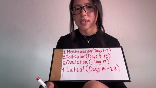 jadelove_ 13-05-2026 HD ass analtoy Nude kink
