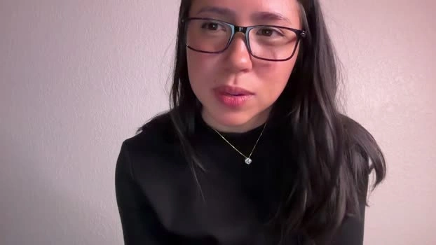 jadelove_ 14-05-2026 HD fuckface bigass naked sexykitty