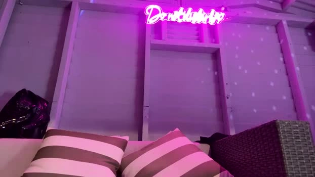 jasonsweets 14-05-2026 HD striptease Pretty legs hot