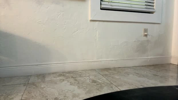 jasonsweets 14-05-2026 HD skinny Naked kiss fuckface