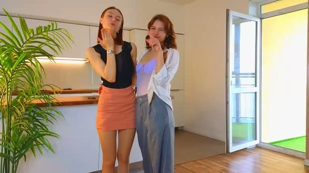 joielagos 14-05-2026 HD kinky analsex tits fuckher