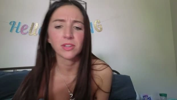 kaygraciee 14-05-2026 HD hot spanking fuckme naked