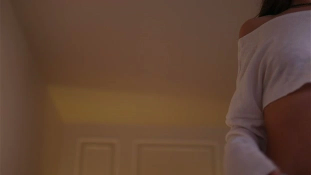 kyssaraplay 13-05-2026 HD skinny Naked fuckme lickpussy