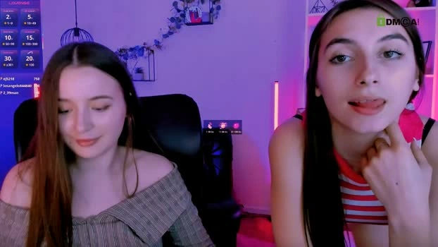 leslie_bird 13-05-2026 HD horny beauty ass big