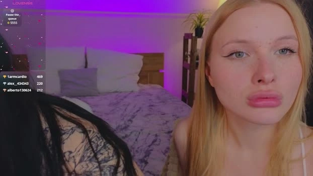 lisaaaliss 14-05-2026 HD lickpussy hard Video blowjob