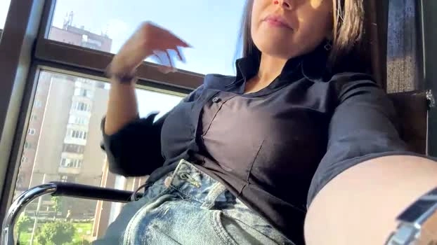 lissa__1 14-05-2026 HD bigcock Show fingering lovense