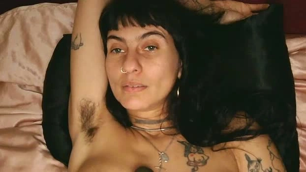 lola_midnight 14-05-2026 HD fuckme wet nude Show