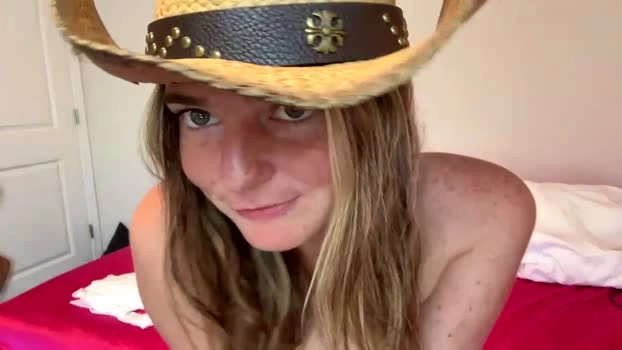 luluxoxo3 13-05-2026 HD big dirty bigcock hard