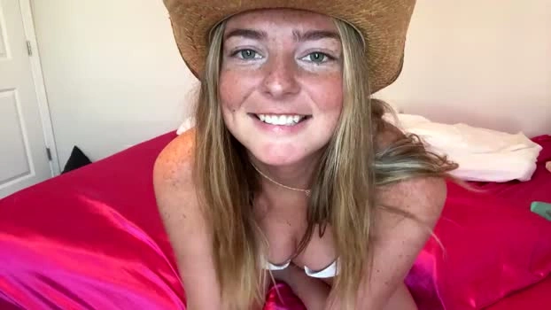 luluxoxo3 13-05-2026 HD Wet ass fuckhard nasty
