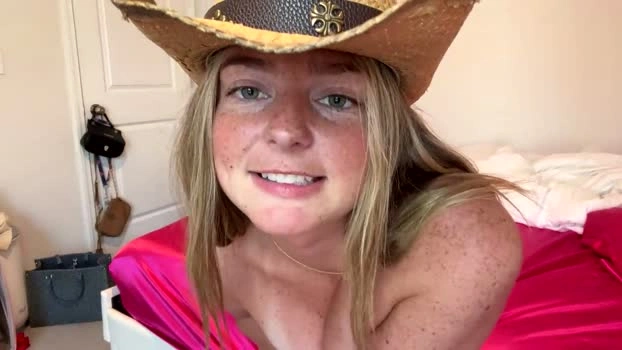 luluxoxo3 13-05-2026 HD natural toy sexybody oral