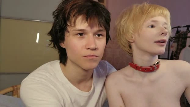 misska__ 13-05-2026 HD amateur sexygirl gag lickpussy
