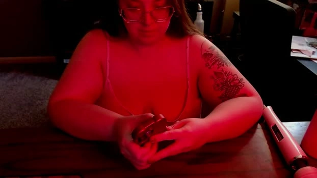 naughtygoddessk
