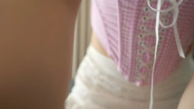 naughtysammx 13-05-2026 HD bigboobs wank kiss naughty
