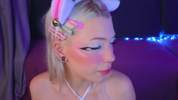 nikkisilk 14-05-2026 HD sucktits Topless fuckme jerkoff