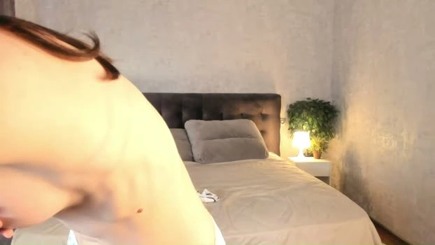 oscarheberle