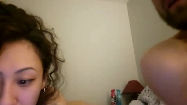 painful_together 14-05-2026 HD hard bigcock jerkoff oral