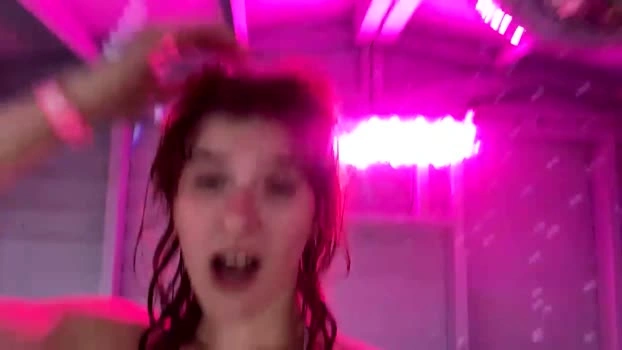 pairexe 14-05-2026 HD hard gag Naked wet