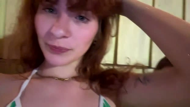pairexe 14-05-2026 HD fingers kissing sweet Pretty