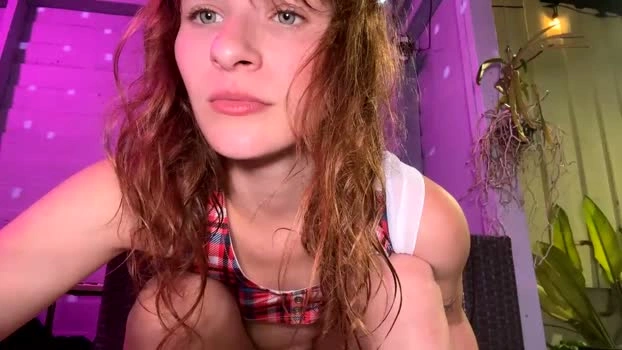pairexe 14-05-2026 HD deepthroat fingers jerkoff analtoy